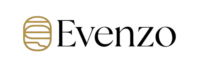 Evenzo